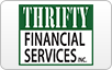 Thrifty Financial Services logo, bill payment,online banking login,routing number,forgot password
