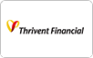 Thrivent Financial logo, bill payment,online banking login,routing number,forgot password