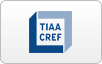 TIAA-CREF Financial Services logo, bill payment,online banking login,routing number,forgot password