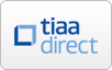 TIAA Direct logo, bill payment,online banking login,routing number,forgot password