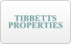 Tibbetts Properties logo, bill payment,online banking login,routing number,forgot password