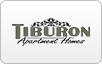 Tiburon Apartments logo, bill payment,online banking login,routing number,forgot password