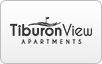 Tiburon View Apartments logo, bill payment,online banking login,routing number,forgot password