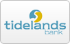 Tidelands Bank logo, bill payment,online banking login,routing number,forgot password