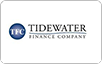 Tidewater Finance Company logo, bill payment,online banking login,routing number,forgot password