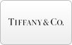 Tiffany & Co. Charge Account logo, bill payment,online banking login,routing number,forgot password