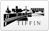 Tiffin, OH Utilities logo, bill payment,online banking login,routing number,forgot password