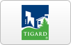 Tigard, OR Utilities logo, bill payment,online banking login,routing number,forgot password