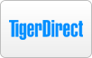 Tiger Direct Credit Card logo, bill payment,online banking login,routing number,forgot password