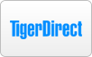 Tiger Direct Preferred Account logo, bill payment,online banking login,routing number,forgot password