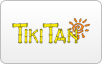 Tiki Tan logo, bill payment,online banking login,routing number,forgot password