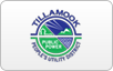Tillamook PUD logo, bill payment,online banking login,routing number,forgot password