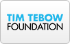 Tim Tebow Foundation logo, bill payment,online banking login,routing number,forgot password