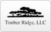 Timber Ridge, LLC logo, bill payment,online banking login,routing number,forgot password