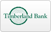 Timberland Bank logo, bill payment,online banking login,routing number,forgot password