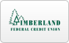 Timberland FCU Visa Card logo, bill payment,online banking login,routing number,forgot password