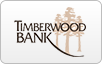 Timberwood Bank logo, bill payment,online banking login,routing number,forgot password