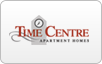 Time Centre Apartments logo, bill payment,online banking login,routing number,forgot password