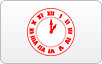 Time Disposal logo, bill payment,online banking login,routing number,forgot password