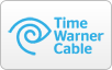 Time Warner Cable logo, bill payment,online banking login,routing number,forgot password