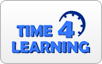 Time4Learning logo, bill payment,online banking login,routing number,forgot password