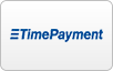 TimePayment Corporation logo, bill payment,online banking login,routing number,forgot password