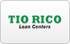 Tio Rico Loan Centers logo, bill payment,online banking login,routing number,forgot password