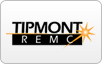 Tipmont REMC logo, bill payment,online banking login,routing number,forgot password