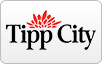 Tipp City, OH Utilities logo, bill payment,online banking login,routing number,forgot password