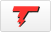 Tippah Electric Power Association logo, bill payment,online banking login,routing number,forgot password