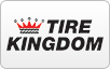 Tire Kingdom Credit Card logo, bill payment,online banking login,routing number,forgot password