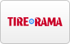 Tire-Rama Credit Card logo, bill payment,online banking login,routing number,forgot password