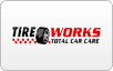 Tire Works Total Car Care Credit Card logo, bill payment,online banking login,routing number,forgot password