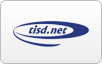 TISD logo, bill payment,online banking login,routing number,forgot password