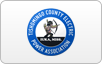 Tishomingo County Electric Power Association logo, bill payment,online banking login,routing number,forgot password