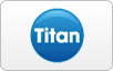 Titan Insurance logo, bill payment,online banking login,routing number,forgot password