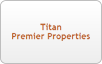 Titan Premier Properties logo, bill payment,online banking login,routing number,forgot password