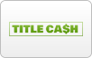 Title Cash logo, bill payment,online banking login,routing number,forgot password