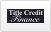Title Credit Finance logo, bill payment,online banking login,routing number,forgot password
