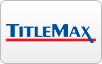 TitleMax logo, bill payment,online banking login,routing number,forgot password