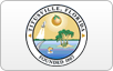 Titusville, FL Utilities logo, bill payment,online banking login,routing number,forgot password