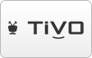 TiVo logo, bill payment,online banking login,routing number,forgot password