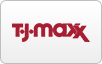 TJ Maxx Gift Card logo, bill payment,online banking login,routing number,forgot password