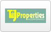T.J. Properties logo, bill payment,online banking login,routing number,forgot password