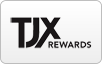 TJX Rewards Card logo, bill payment,online banking login,routing number,forgot password