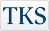 TKS logo, bill payment,online banking login,routing number,forgot password