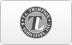 T.L. Thompson & Associates logo, bill payment,online banking login,routing number,forgot password
