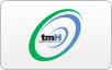 TMH Federal Credit Union logo, bill payment,online banking login,routing number,forgot password
