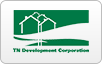 TN Development Corporation logo, bill payment,online banking login,routing number,forgot password