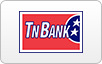 TNBank logo, bill payment,online banking login,routing number,forgot password